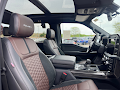 2024 Ford F-150 Roush