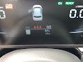 2025 Kia Niro LX