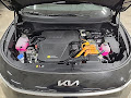 2025 Kia Niro LX