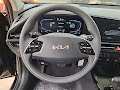 2025 Kia Niro LX