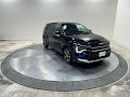 2025 Kia Niro LX