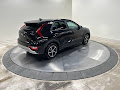 2025 Kia Niro LX
