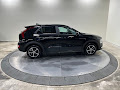 2025 Kia Niro LX