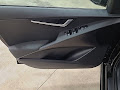 2025 Kia Niro LX