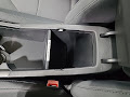 2025 Kia Niro LX