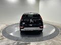 2025 Kia Niro LX
