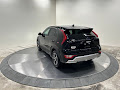2025 Kia Niro LX