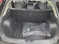 2025 Kia Niro LX