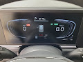 2025 Kia Niro LX