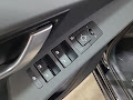 2025 Kia Niro LX
