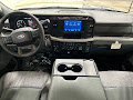 2024 Ford F-350SD XLT