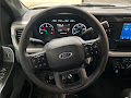 2024 Ford F-350SD XLT