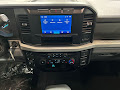 2024 Ford F-350SD XLT