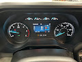 2024 Ford F-350SD XLT