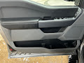 2024 Ford F-350SD XLT