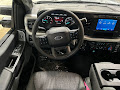 2024 Ford F-350SD XLT