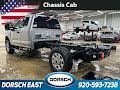 2024 Ford F-350SD XLT