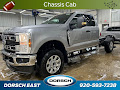 2024 Ford F-350SD XLT