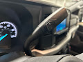 2024 Ford F-350SD XLT