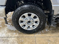 2024 Ford F-350SD XLT