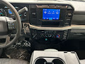 2024 Ford F-350SD XLT