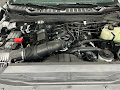 2024 Ford F-350SD XLT