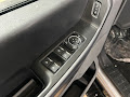 2024 Ford F-350SD XLT
