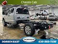 2024 Ford F-350SD XLT