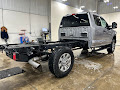 2024 Ford F-350SD XLT