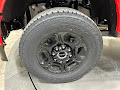 2024 Ford F-350SD XL