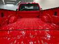 2024 Ford F-350SD XL