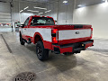 2024 Ford F-350SD XL