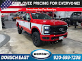 2024 Ford F-350SD XL
