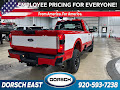 2024 Ford F-350SD XL