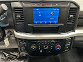 2024 Ford F-350SD XL
