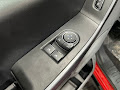 2024 Ford F-350SD XL