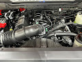 2024 Ford F-350SD XL