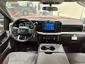 2024 Ford F-350SD XL