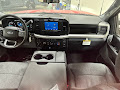 2024 Ford F-350SD XL