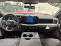 2024 Ford F-350SD XL