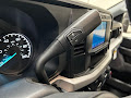 2024 Ford F-350SD XL