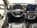 2024 Ford Transit-350 Base