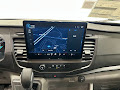 2024 Ford Transit-350 Base