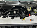 2024 Ford Transit-350 Base