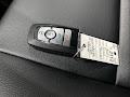 2024 Ford Transit-350 Base