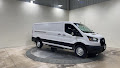2024 Ford Transit-350 Base