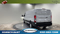2024 Ford Transit-350 Base