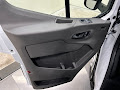 2024 Ford Transit-350 Base