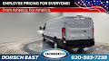 2024 Ford Transit-350 Base