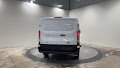 2024 Ford Transit-350 Base